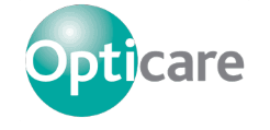 Opticare Opticians